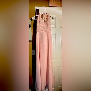 ⚠️CLOSET CLEANOUT⚠️…..(more to come)

two beautiful unworn prom dresses